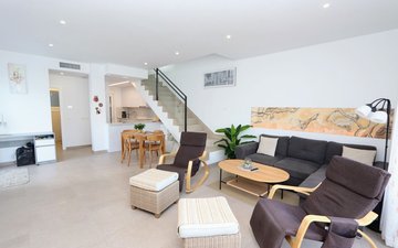 Property slide 3