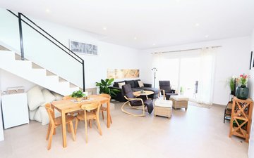 Property slide 4