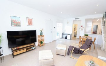 Property slide 6