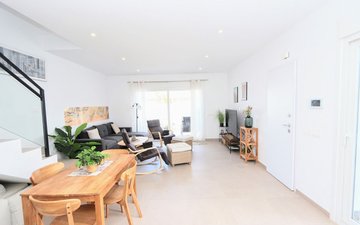 Property slide 7