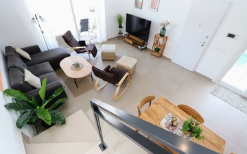Property slide 8