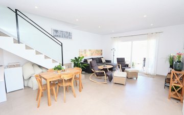 Property slide 9