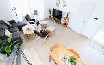 Property slide 11