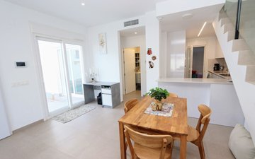 Property slide 13