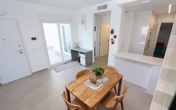 Property slide 14