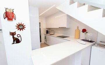 Property slide 15