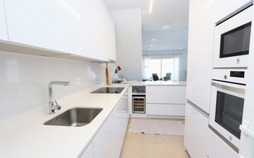 Property slide 17