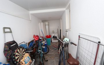 Property slide 20