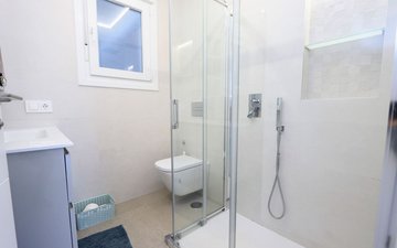 Property slide 23