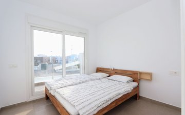 Property slide 24