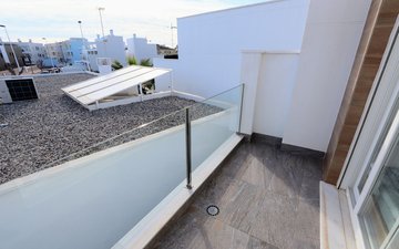 Property slide 26