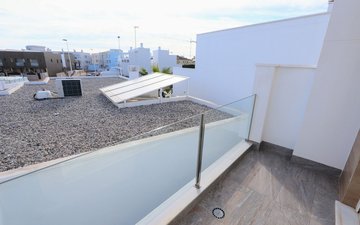 Property slide 27
