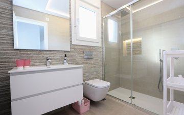 Property slide 28