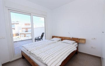 Property slide 29