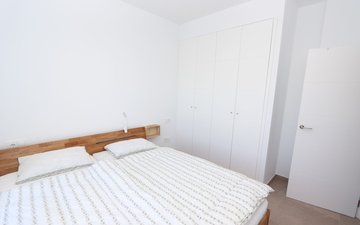 Property slide 30