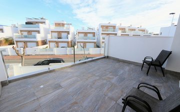 Property slide 31