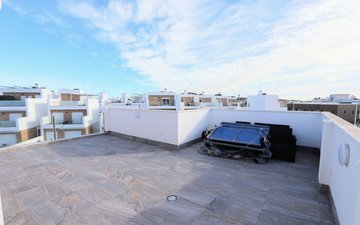 Property slide 33
