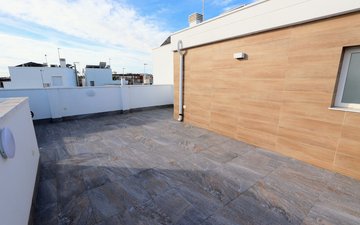 Property slide 34