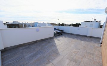 Property slide 35