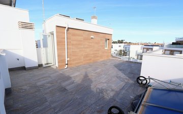 Property slide 36