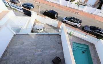 Property slide 37