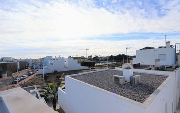 Property slide 38