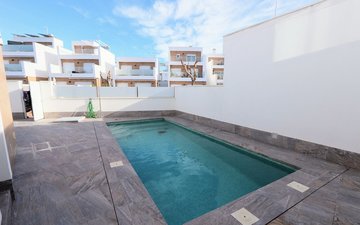 Property slide 39