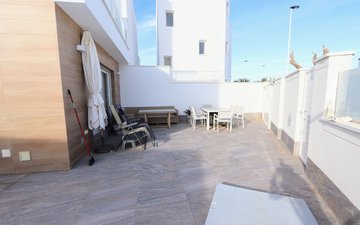 Property slide 40