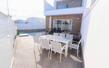 Property slide 41