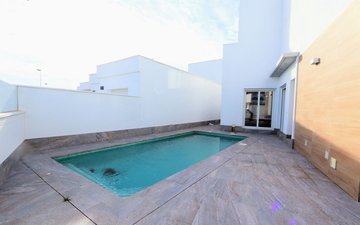 Property slide 42