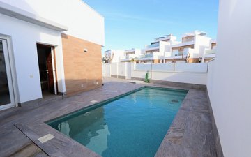 Property slide 43