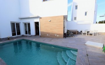 Property slide 45
