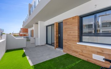 Property slide 2