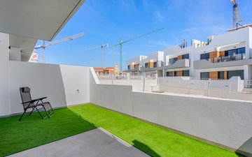 Property slide 19