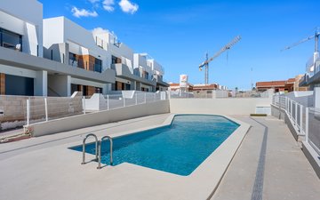Property slide 22