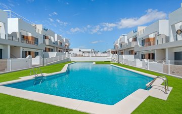 Property slide 25