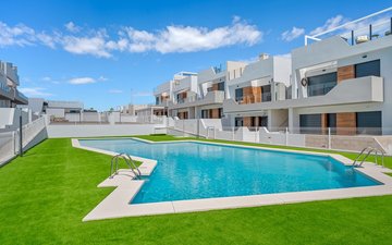 Property slide 26