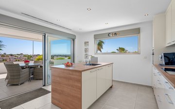 Property slide 14