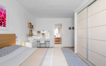 Property slide 15