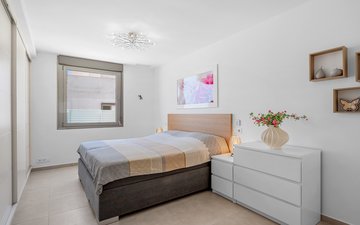Property slide 17