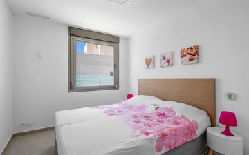Property slide 20