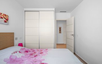Property slide 21