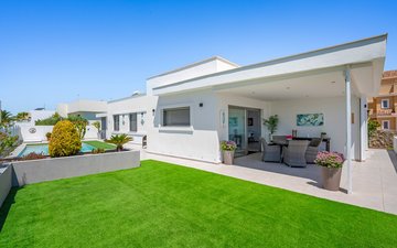 Property slide 28