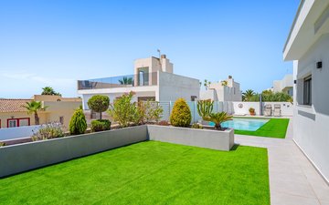 Property slide 31