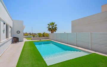 Property slide 35