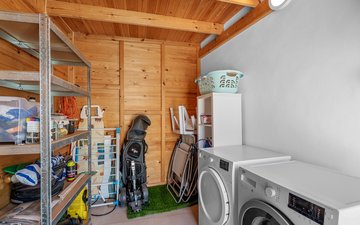 Property slide 36