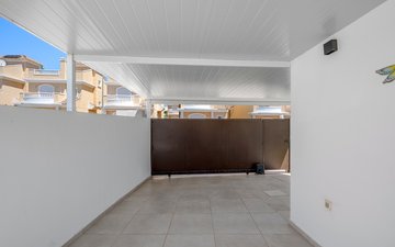 Property slide 41