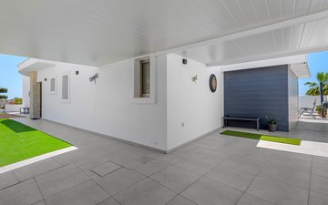 Property slide 42