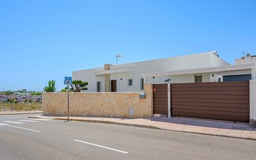 Property slide 46