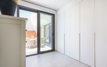 Property slide 15